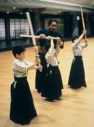 另类焦点战？新疆即将注册哈雷尔，本月18号客场挑战浙江