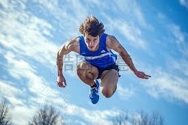 [排球]山东男排将在主场迎战上海男排