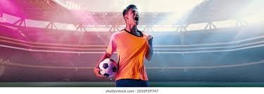 137-117！杨瀚森2分钟高效得4分，开拓者轻取爵士迎3连胜