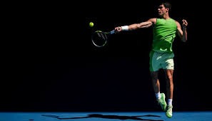 因实施足球流氓行为，一名身为警员的阿森纳球迷被警方开除