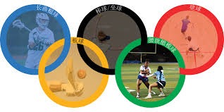 3-0！英超头号黑马杀疯了：6连胜，追平阿森纳排第3 距利物浦6分