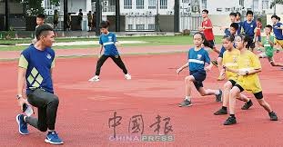 尼克斯逆转大胜送热火8连败：唐斯23+7 哈特本季8次三双队史第一