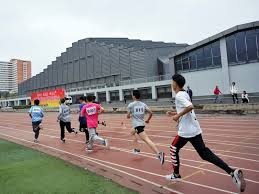 中超2024赛季优秀人气赛区：北京等5个赛区获奖