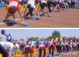 亚历山大40分雷霆复仇骑士 太阳送奇才8连败