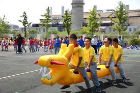 巴特勒：科尔被驱逐后我们展现出很强斗志 我的绝杀球应该投更好