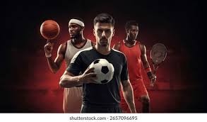 今天状态终于又回来了，加油