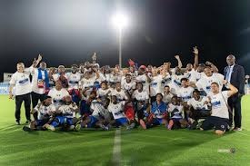 英超-谢尔基传射赖因德斯破门 曼城2-1诺丁汉森林