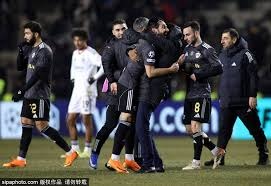 173公分河村勇輝雄心比天高 NBA今年最勵志故事