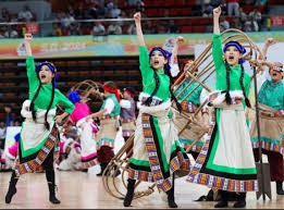 狂胜23分，湖人赢球点在哪里，4个正确决策，交易派上用场了