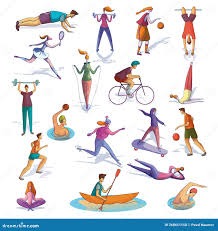 利拉德确诊静脉血栓！这是NBA又一位球星受伤的消息