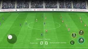 开赛刚刚6分钟！澳大利亚差点洞穿国足球门！