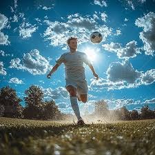 压哨补篮！詹姆斯绝杀步行者助湖人止住四连败