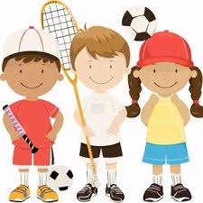 阿斯：初步推测卡拉菲奥里缺席至少1个月，他很难在欧冠出战皇马