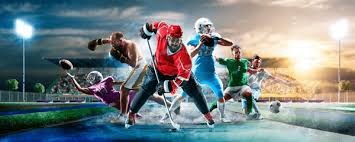 小卡复出快船大胜老鹰 约基奇46+10掘金克马刺