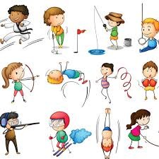 哈利伯顿这操作太绝了！满脑子都是智慧，对手根本跟不上节奏