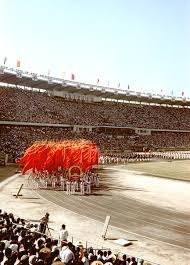 乒乓球——亚洲杯：林诗栋获得铜牌