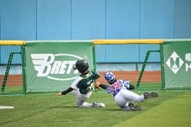 ✅英超第27轮裁判安排：吉莱特执法热刺vs曼城，奥利弗主裁布莱顿