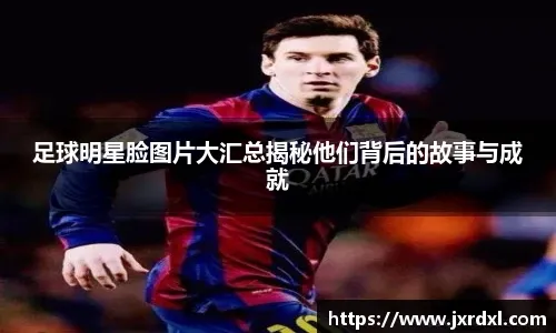 拼下这场五局大战后，让姑娘们好好喘口气……