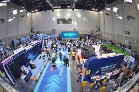 意媒：莱奥将在欧冠附加赛次回合对阵费耶诺德的比赛中首发