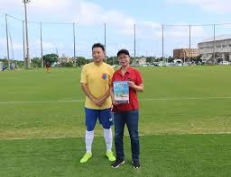 詹姆斯：我去迈阿密就像离家上大学 人生前25年我都在家乡阿克伦