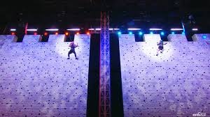 克内克特表现出色，湖人新秀为何失去轮换机会？