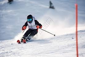 文班&哈珀 互吹一下