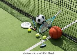 切尔西冲击世俱杯第2冠 首战唯一悬念是赢几球