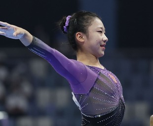 鹈鹕更新伤病报告：萨迪克贝、穆雷缺阵，赫伯琼斯出战成疑