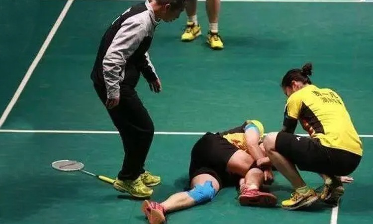 不悲观！曼城意外收获新星锁定赛季前三，瓜帅战术升级构建未来中轴线