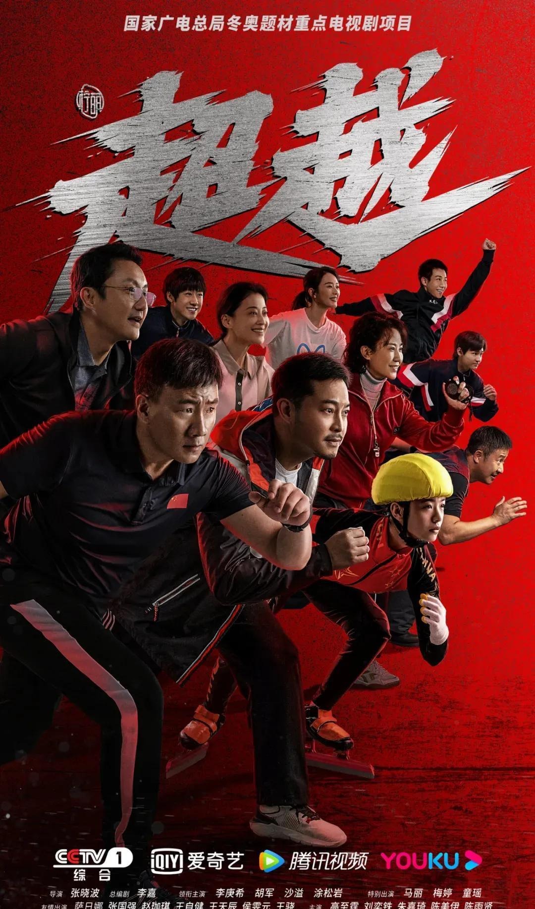 多纳多尼：意大利足球只看短期结果，其他领域也是如此