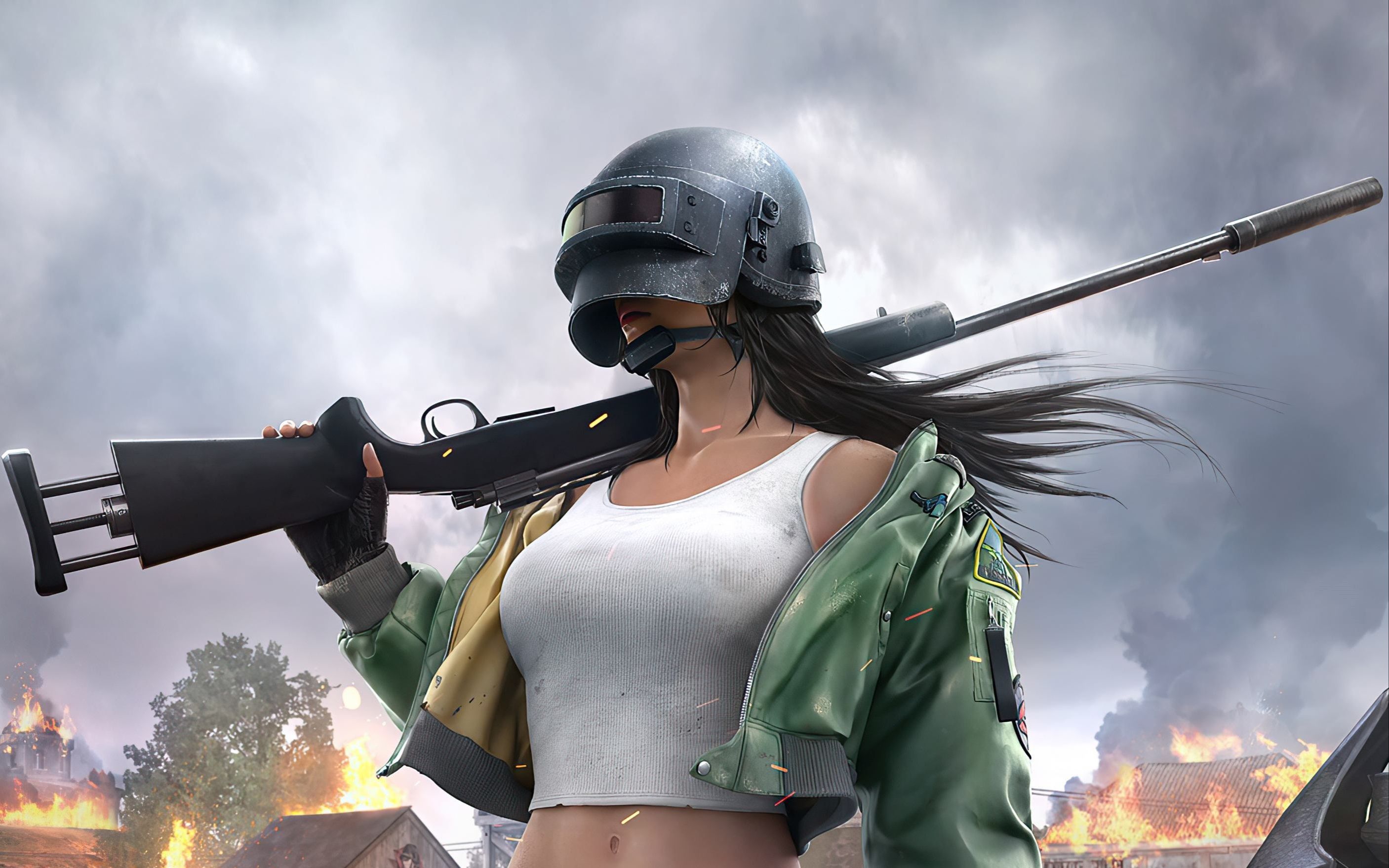 我就要继续 我就要继续