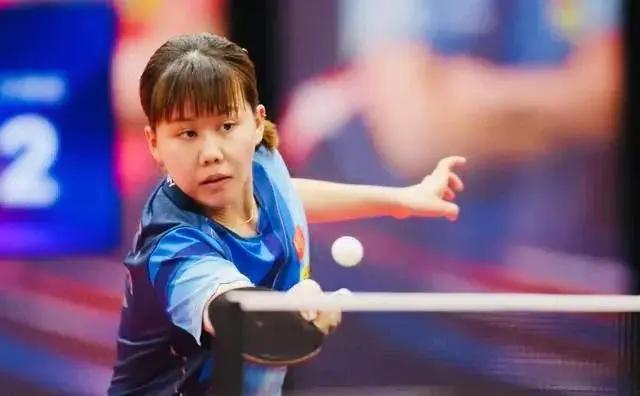 全力的写照 全力的写照