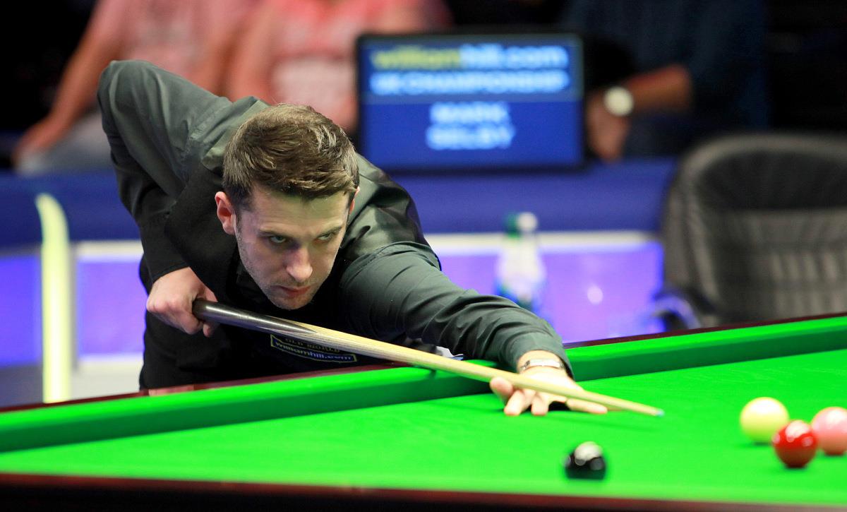 破后的再度 破后的再度