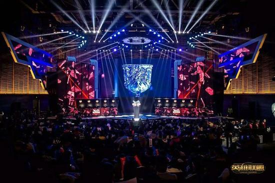 买断正在被 买断正在被