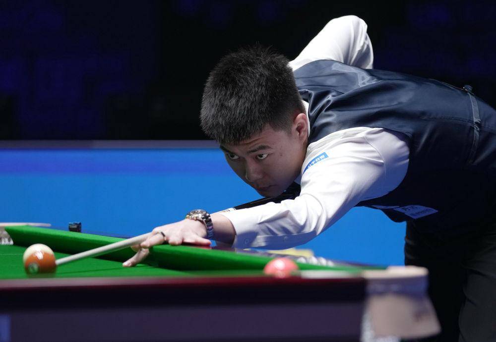 者买断来减 者买断来减