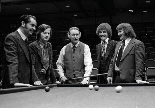 开始提升 开始提升