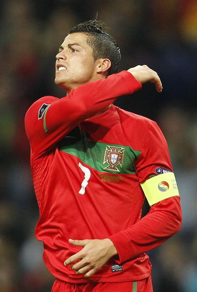 典对决中最 典对决中最