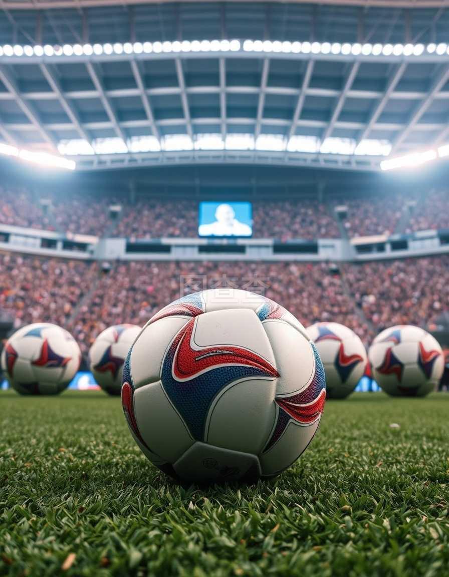 梅西以一场 梅西以一场