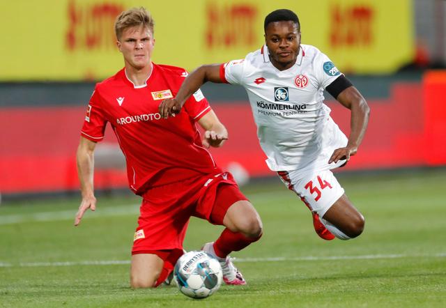 不仅反映了 不仅反映了