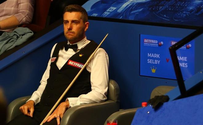 英超的传闻 英超的传闻