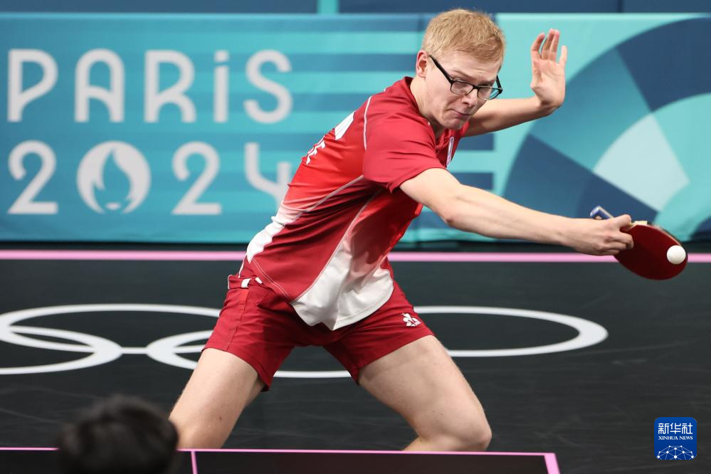 即便金球奖 即便金球奖