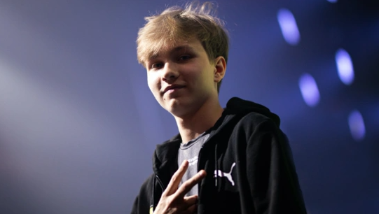 也成为了北 也成为了北