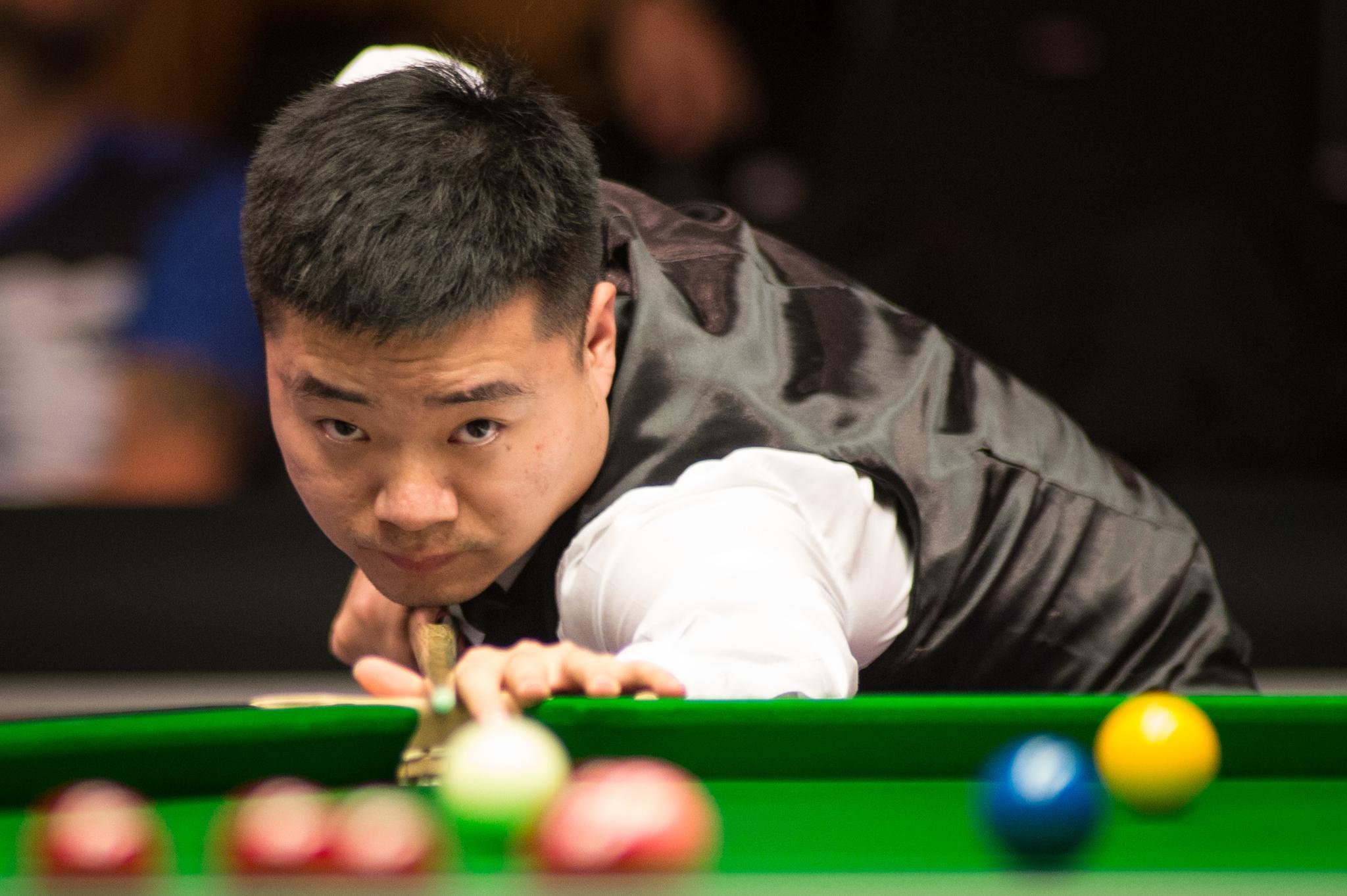 仅为国安带 仅为国安带