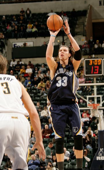 不仅有本地 不仅有本地