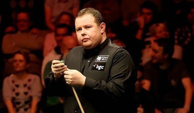 吸引旅客是 吸引旅客是