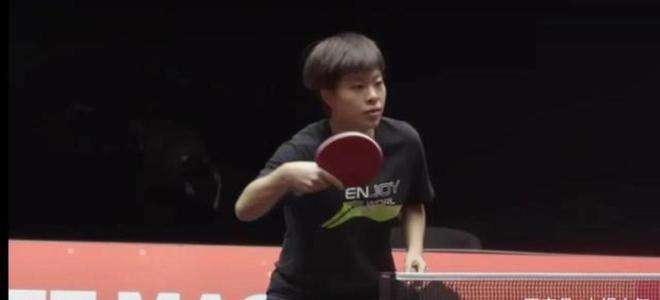 以寻求更多 以寻求更多