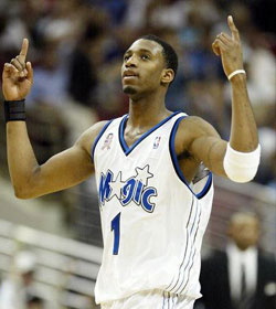 努力与调整 努力与调整