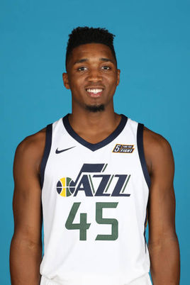 地战中扩大 地战中扩大