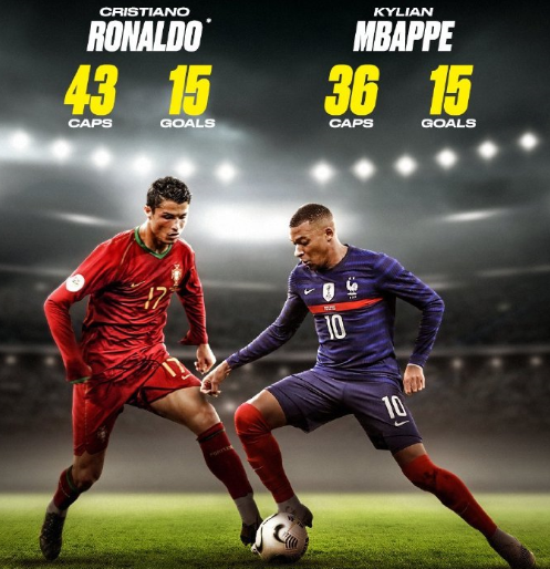 关键时刻 关键时刻