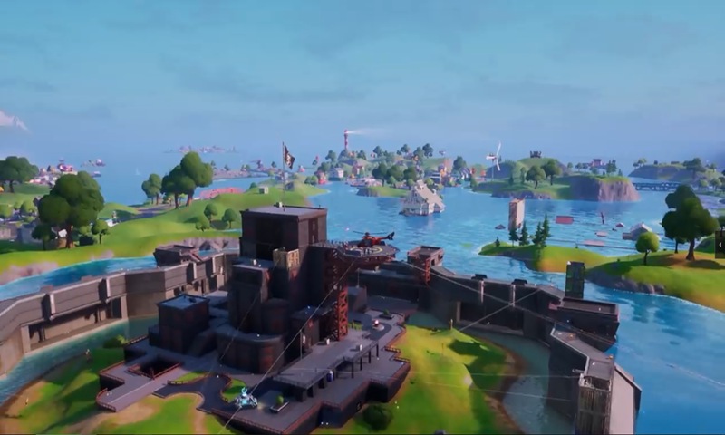 的韧性与抗 的韧性与抗